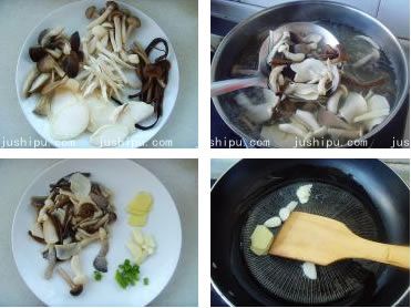 �����ҵ����� www.sk010.cn