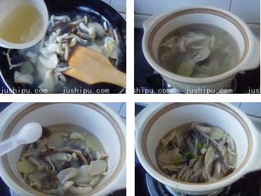 �����ҵ����� www.sk010.cn