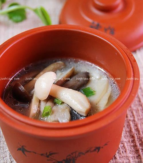 �����ҵ����� www.sk010.cn