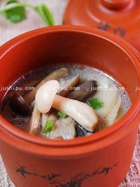 �����ҵ�����