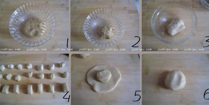 ̫������ www.sk010.cn