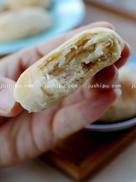 ��ʳ����̫������