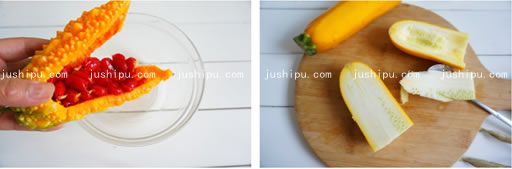 ����ɳ�������� www.sk010.cn