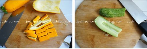 ����ɳ�������� www.sk010.cn