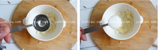 ����ɳ�������� www.sk010.cn