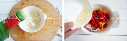 ����ɳ�������� www.sk010.cn