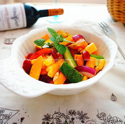 ����ɳ�������� www.sk010.cn