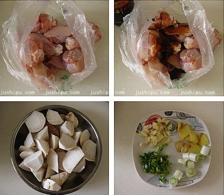 �u��������U�������� www.sk010.cn