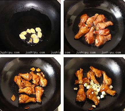 �u��������U�������� www.sk010.cn