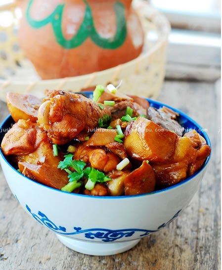 �u��������U�������� www.sk010.cn