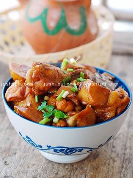 �u��������U��������