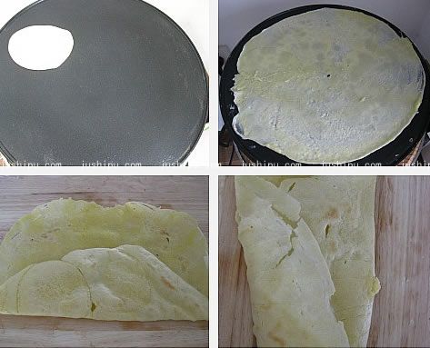 �s�ZС�׼������ www.sk010.cn