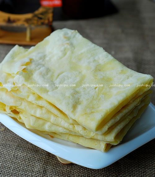 �s�ZС�׼������ www.sk010.cn