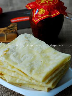 �s�ZС�׼������