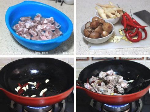 �ݽ��Ź�偵����� www.sk010.cn