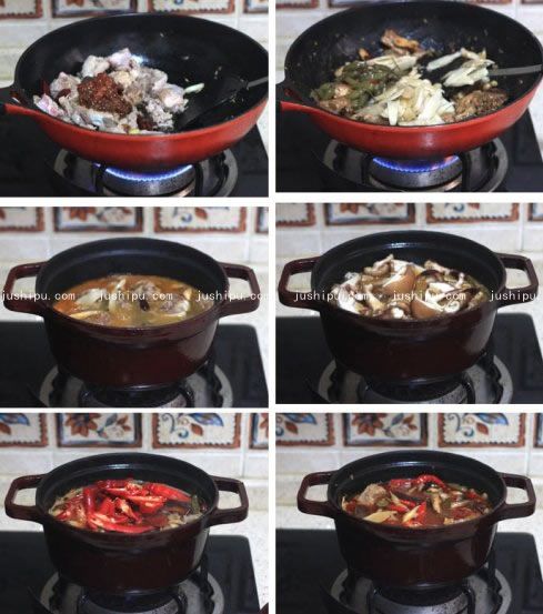 �ݽ��Ź�偵����� www.sk010.cn