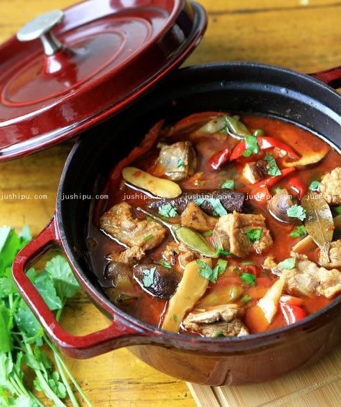 �ݽ��Ź�偵����� www.sk010.cn