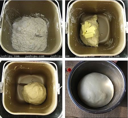 ��ɳ��˾������ www.sk010.cn