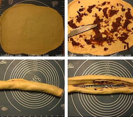 ��ɳ��˾������ www.sk010.cn