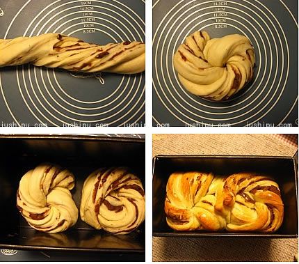 ��ɳ��˾������ www.sk010.cn