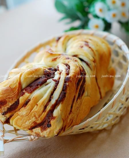 ��ɳ��˾������ www.sk010.cn