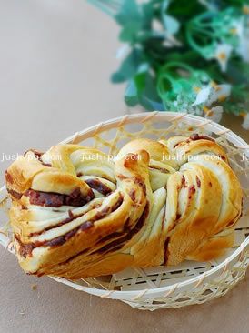 ��ɳ��˾������