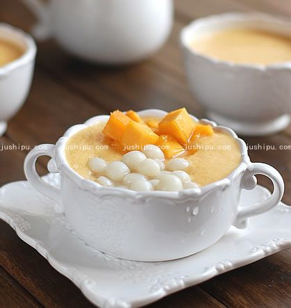 ��âС���ӵ����� www.sk010.cn