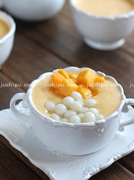 С�c�� ��âС���ӵ�����