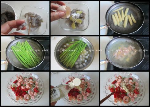 �r�r�p�Sɳ�������� www.sk010.cn