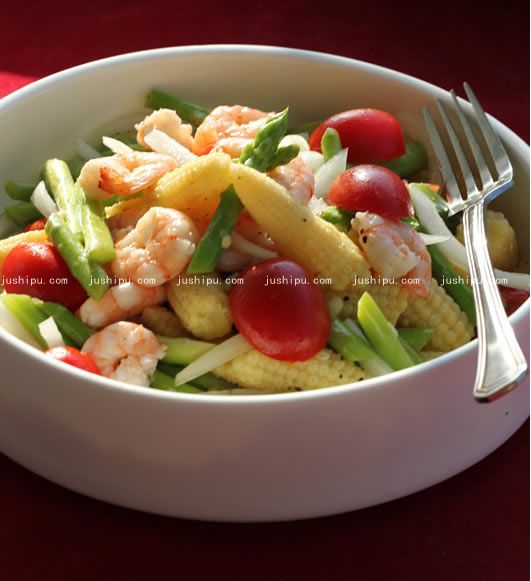 �r�r�p�Sɳ�������� www.sk010.cn