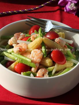 �r�r�p�Sɳ��������