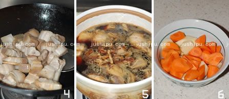 �y���廨������� www.sk010.cn