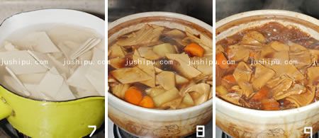 �y���廨������� www.sk010.cn