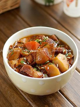 �y���廨�������