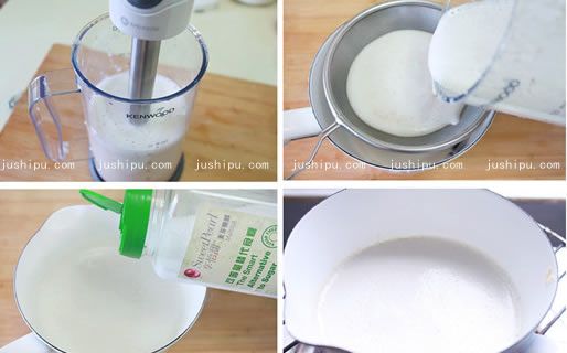 ��������¶������ www.sk010.cn