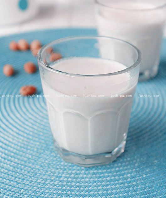 ��������¶������ www.sk010.cn