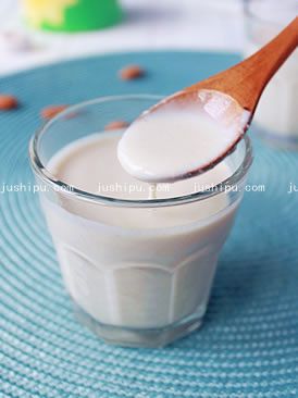 ��������¶������