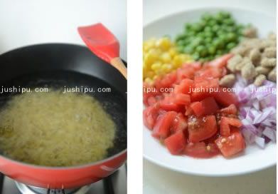 ֥ʿ�h��������� www.sk010.cn