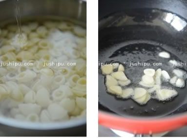 ֥ʿ�h��������� www.sk010.cn