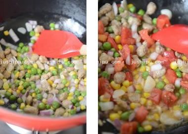 ֥ʿ�h��������� www.sk010.cn