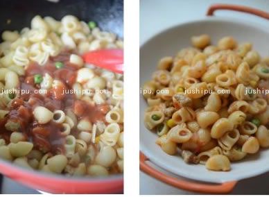 ֥ʿ�h��������� www.sk010.cn