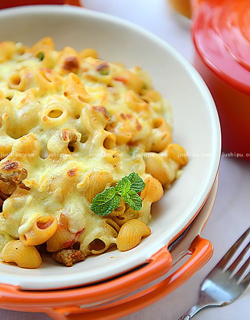 ֥ʿ�h���������