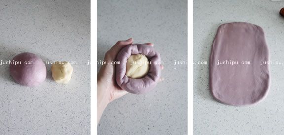 ����һ���ֵ����� www.sk010.cn