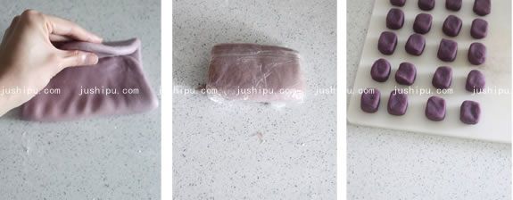 ����һ���ֵ����� www.sk010.cn