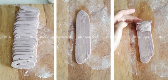 ����һ���ֵ����� www.sk010.cn