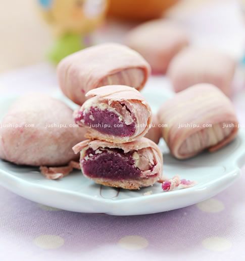 ����һ���ֵ����� www.sk010.cn