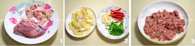 �н���Ƭ������ www.sk010.cn