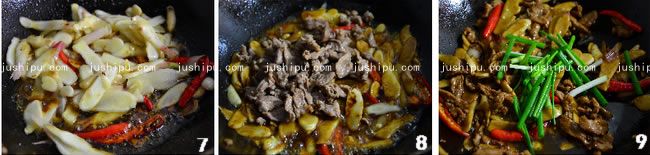 �н���Ƭ������ www.sk010.cn