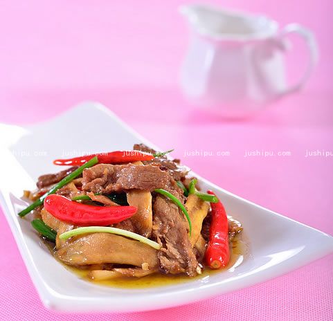 �н���Ƭ������ www.sk010.cn