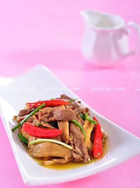 �н���Ƭ������